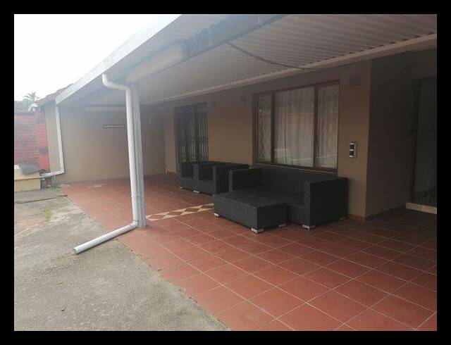 3 BEDROOM HOUSE FOR SALE IN VELD EN VLEI